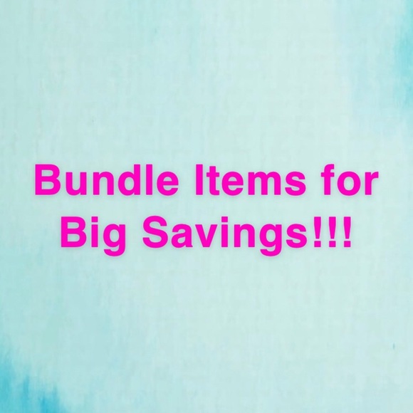 ❤️3 for $10❤️ Pink Blouse - Juniors Size Medium - Picture 4 of 4